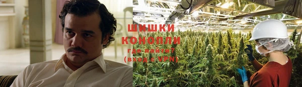 спиды Липки