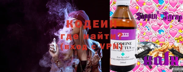 спиды Липки