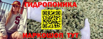 каннабис Моздок