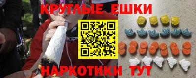 шишки Можга