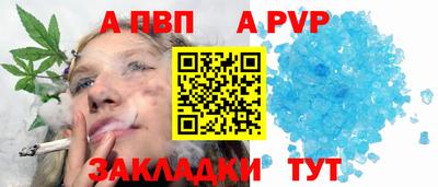шишки Можга