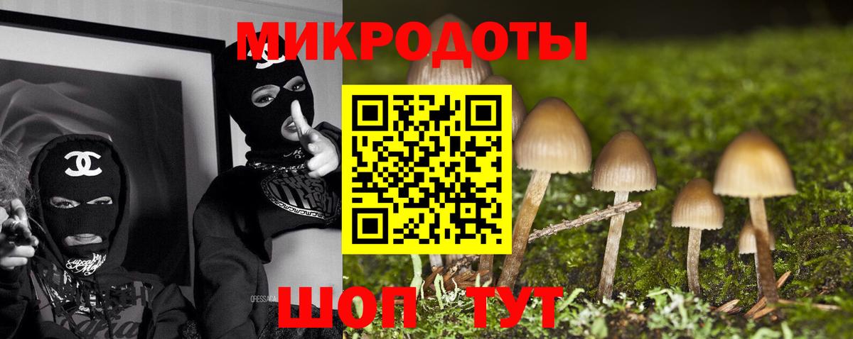 Псилоцибиновые грибы MAGIC MUSHROOMS Якутск